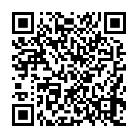 QR code for OT 0878