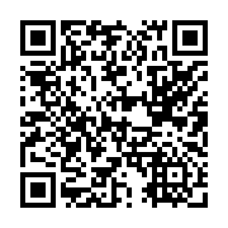 QR code for OT 0896