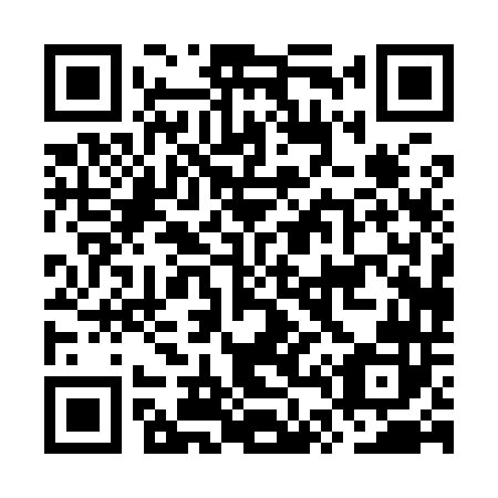 QR code for OT 0942