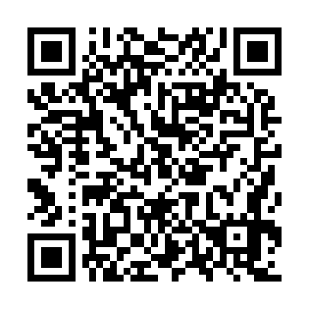 QR code for OT 0977