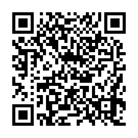 QR code for OT 0978