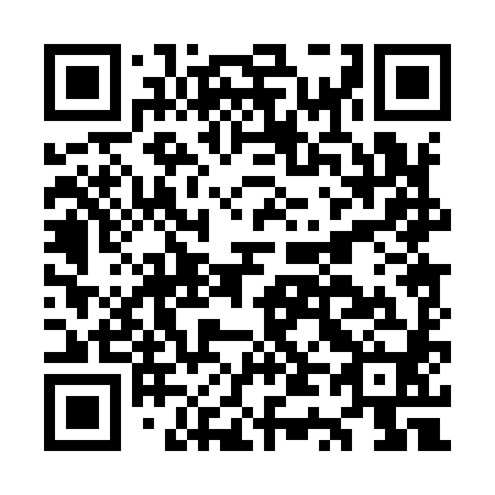QR code for OT 0980