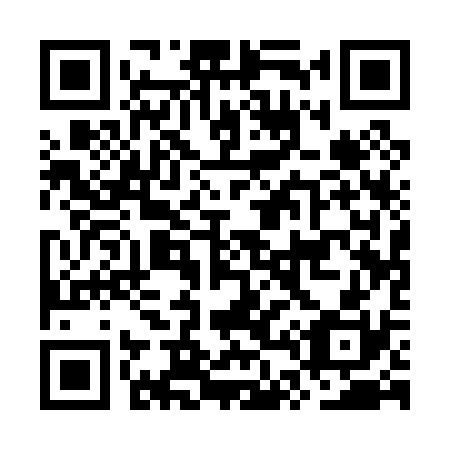 QR code for OT 1030