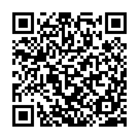 QR code for OT 1054