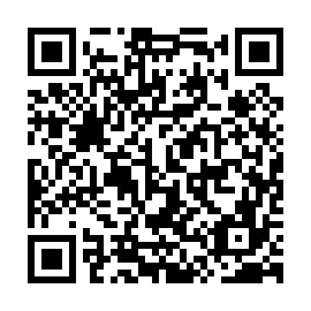 QR code for OT 1076