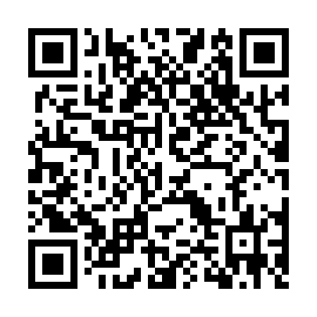 QR code for OT 1103