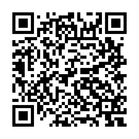 QR code for OT 1112