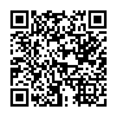 QR code for OT 1123