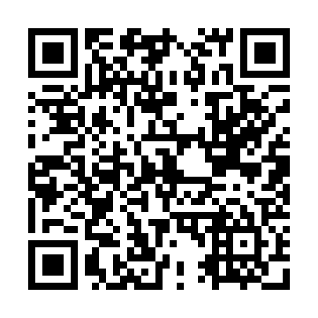 QR code for OT 1125