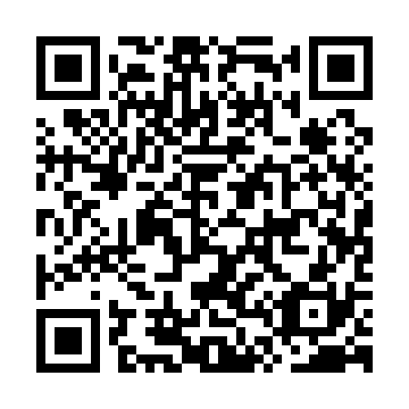 QR code for OT 1130