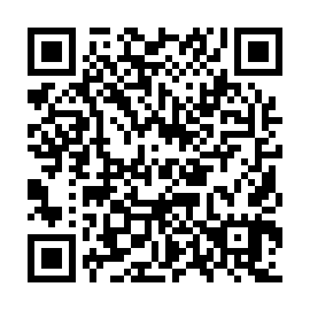 QR code for OT 1145