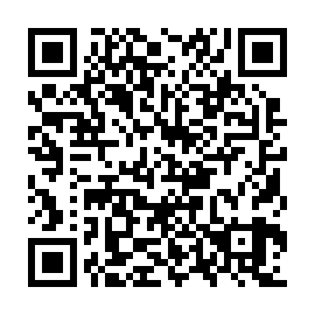 QR code for OT 1229