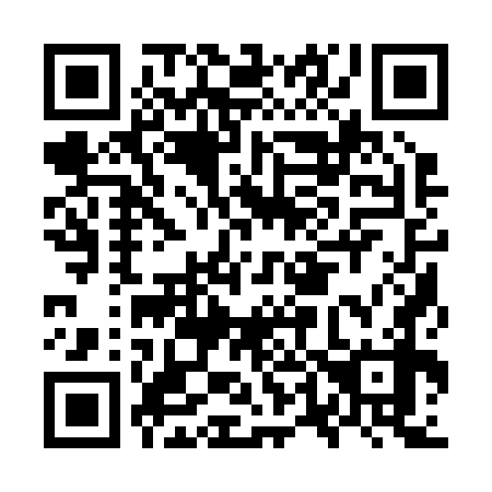 QR code for OT 1278