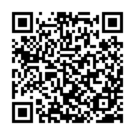 QR code for OT 1282