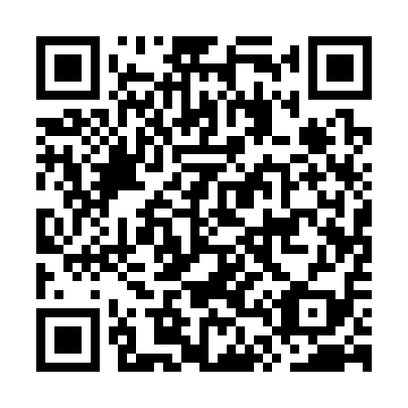 QR code for OT 1319