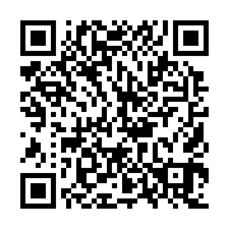 QR code for OT 1341