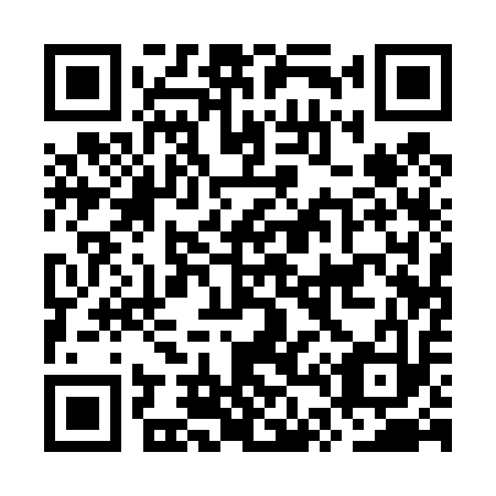 QR code for OT 1413