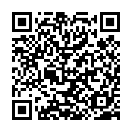 QR code for OT 1415