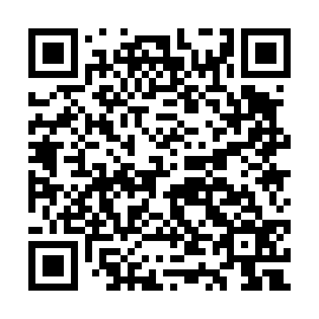QR code for OT 1436