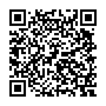 QR code for OT 1490