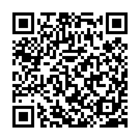 QR code for OT 1491
