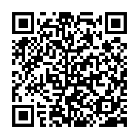 QR code for OT 1530