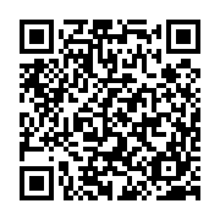 QR code for OT 1564