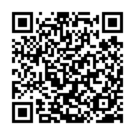 QR code for OT 1600