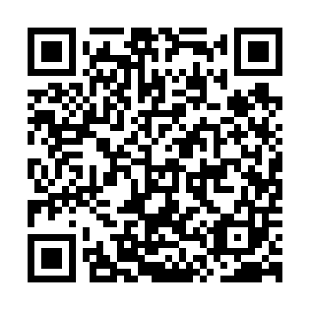 QR code for OT 1603