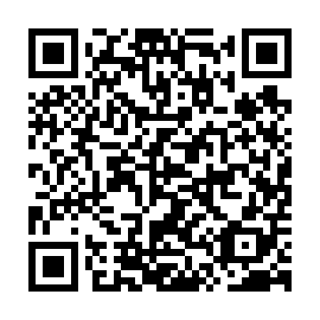 QR code for OT 1608