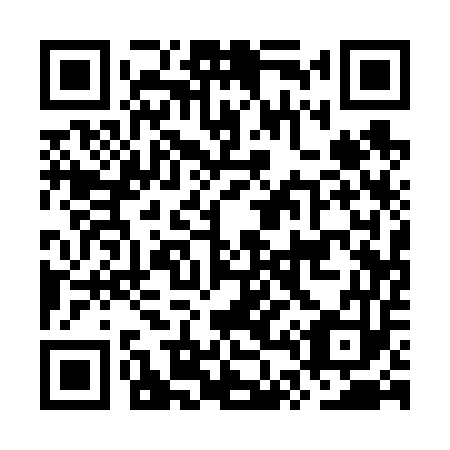 QR code for OT 1653