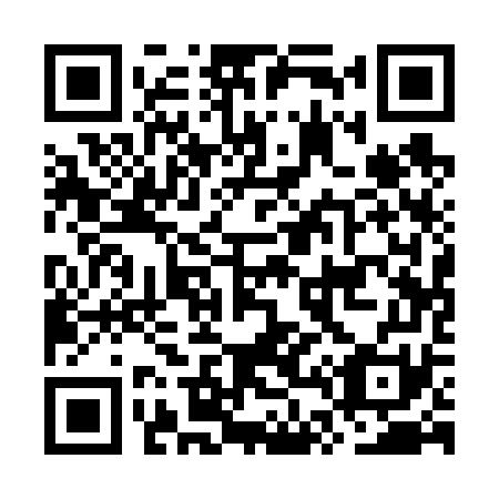 QR code for OT 1671