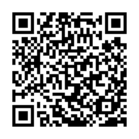 QR code for OT 1681