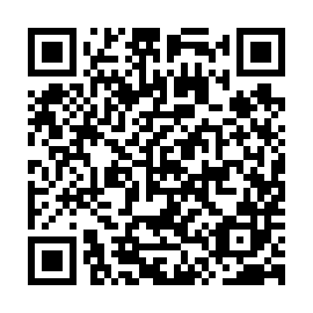 QR code for OT 1682