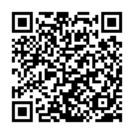 QR code for OT 1710