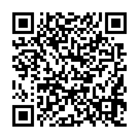 QR code for OT 1757