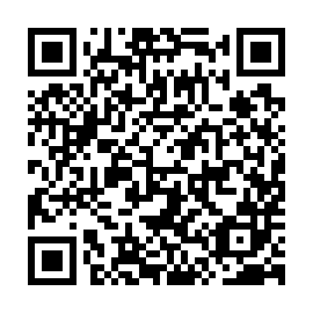 QR code for OT 1782