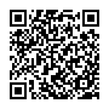 QR code for OT 1787