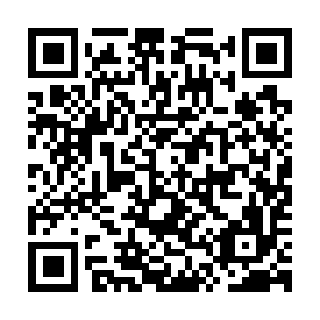 QR code for OT 1796