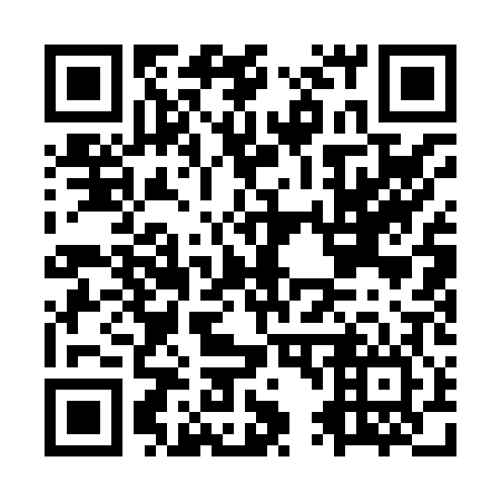 QR code for OT 1806