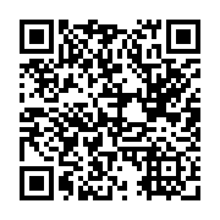 QR code for OT 1979
