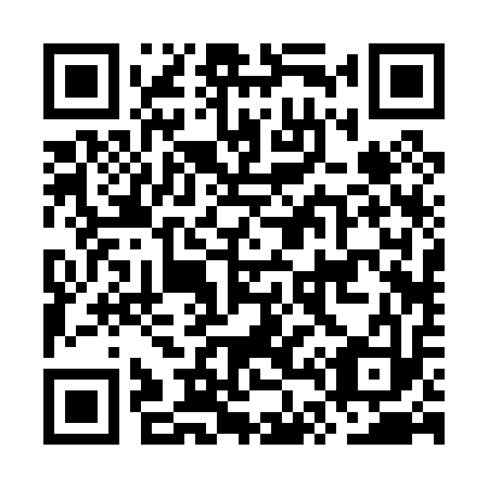 QR code for OT 2013