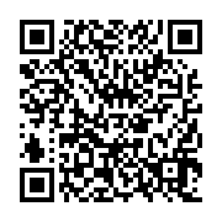 QR code for OT 2016