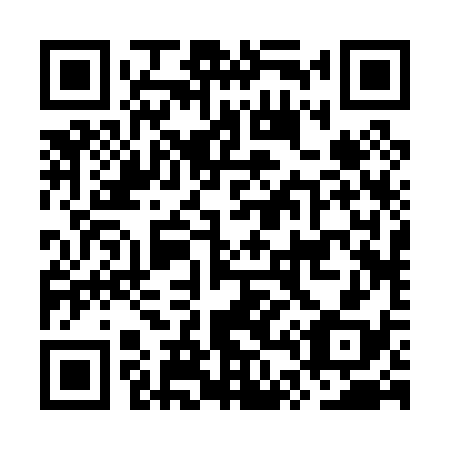 QR code for OT 2038