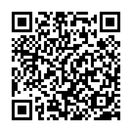 QR code for OT 2071