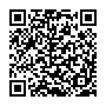 QR code for OT 2092