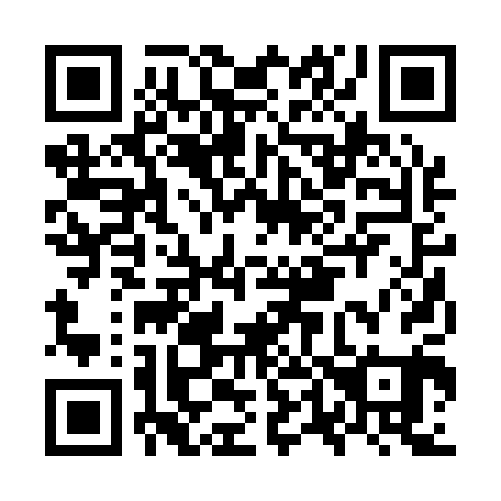 QR code for OT 2101