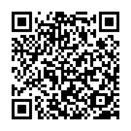 QR code for OT 2128