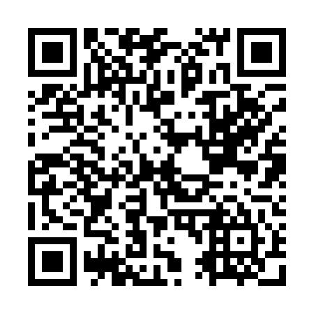 QR code for OT 2145