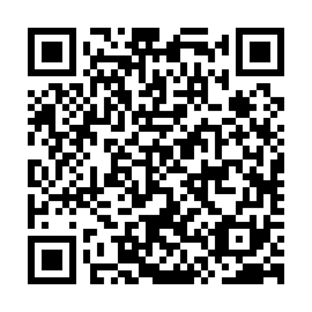 QR code for OT 2171
